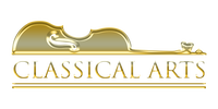 Classical ARTS Entertainment